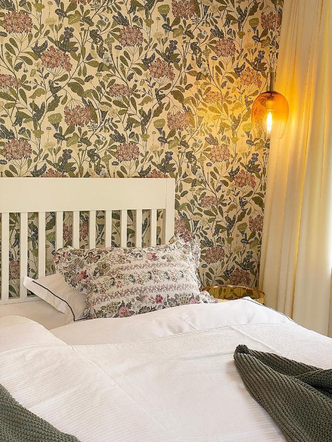 Historical Villa In The Heart Of Bled 2 Екстер'єр фото