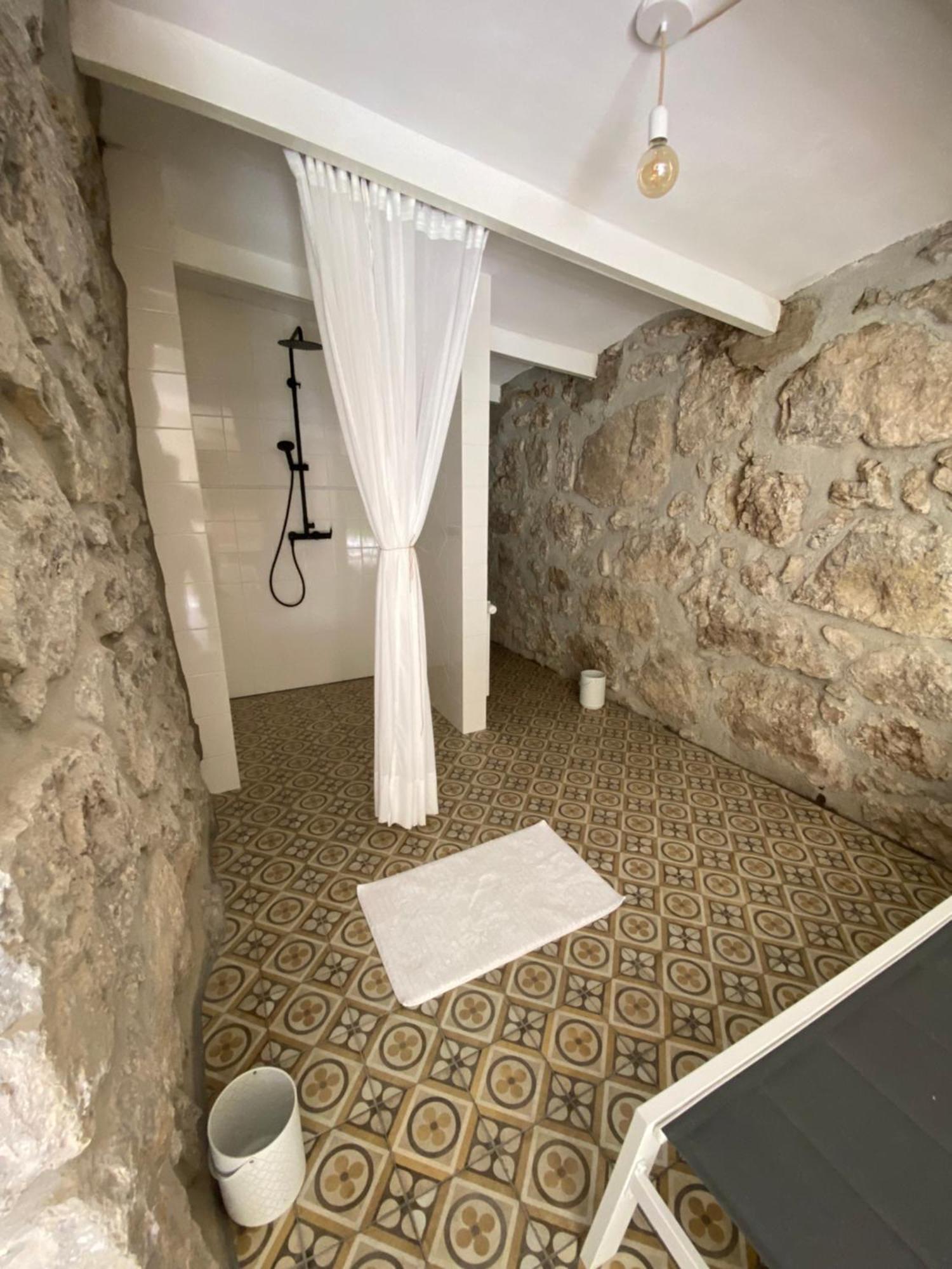 Historical Villa In The Heart Of Bled 2 Екстер'єр фото